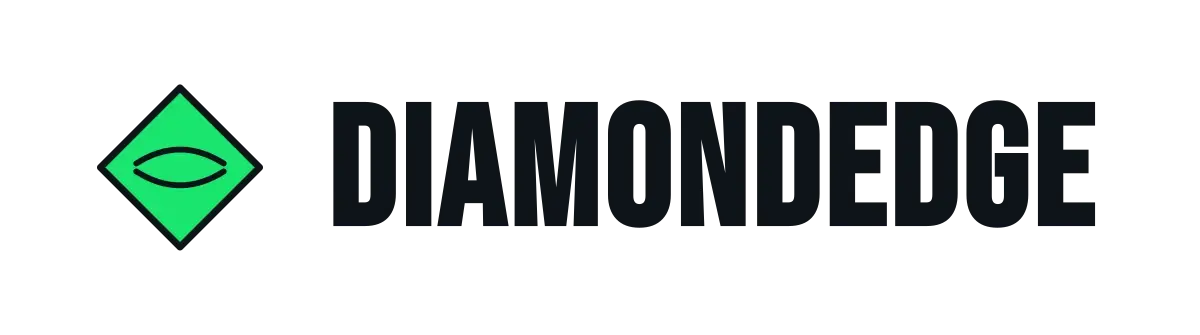 DiamondEdge