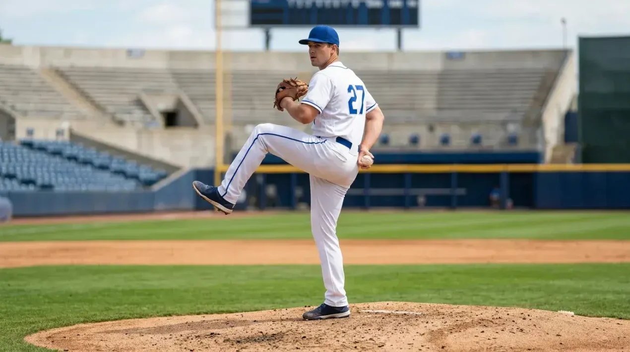 Implied Probability in MLB Betting: Turning Prices into Percentages