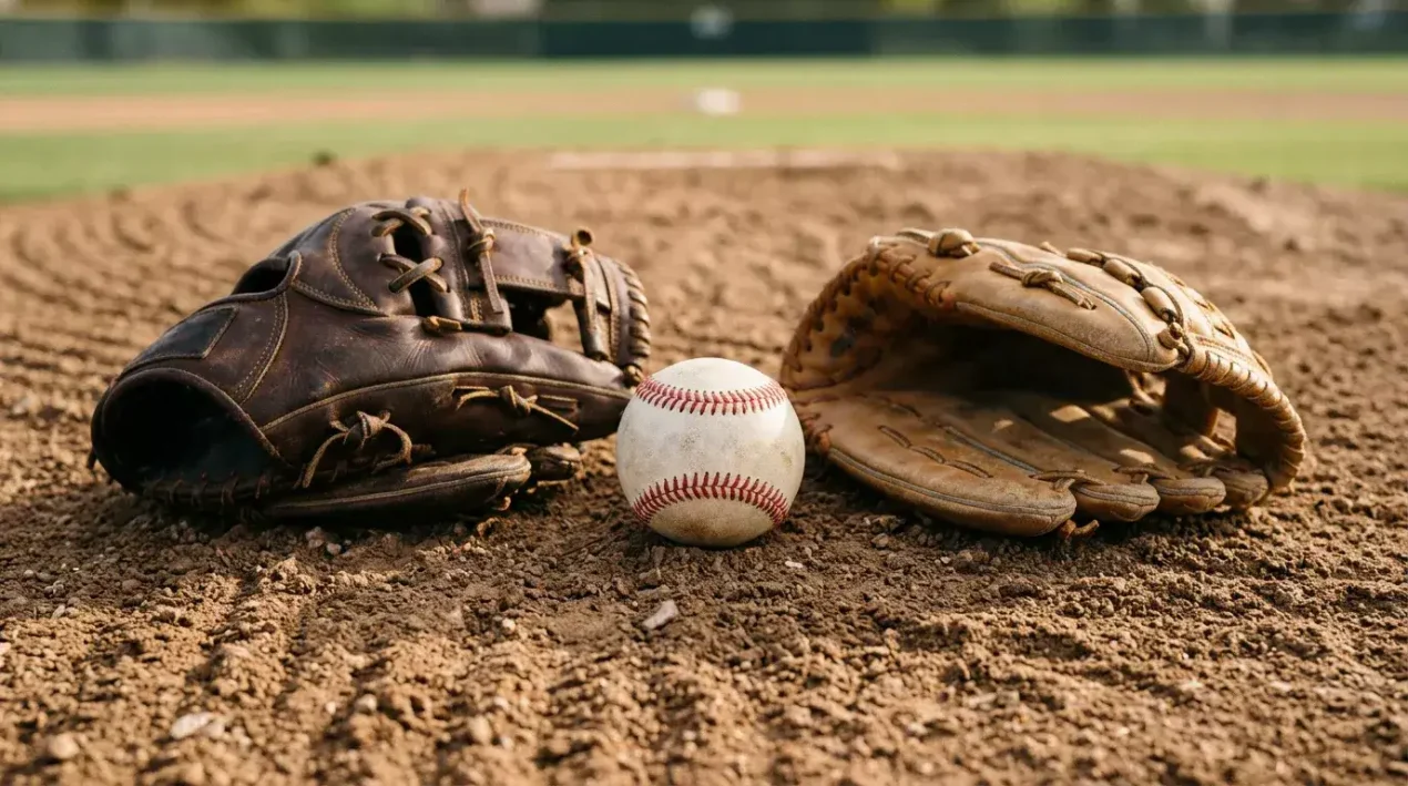 MLB Value Betting: Finding Prices the Market Has Mispriced